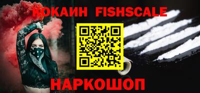 крисы Кунгур