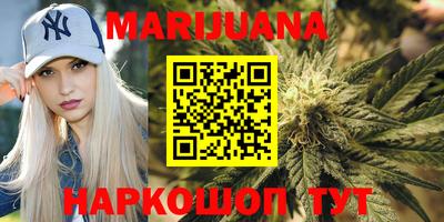 крисы Кунгур