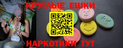 крисы Кунгур
