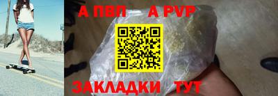 крисы Кунгур