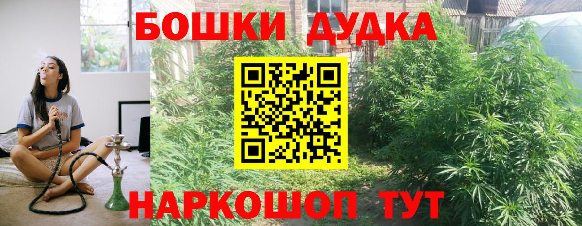 Бошки Шишки White Widow Кинель